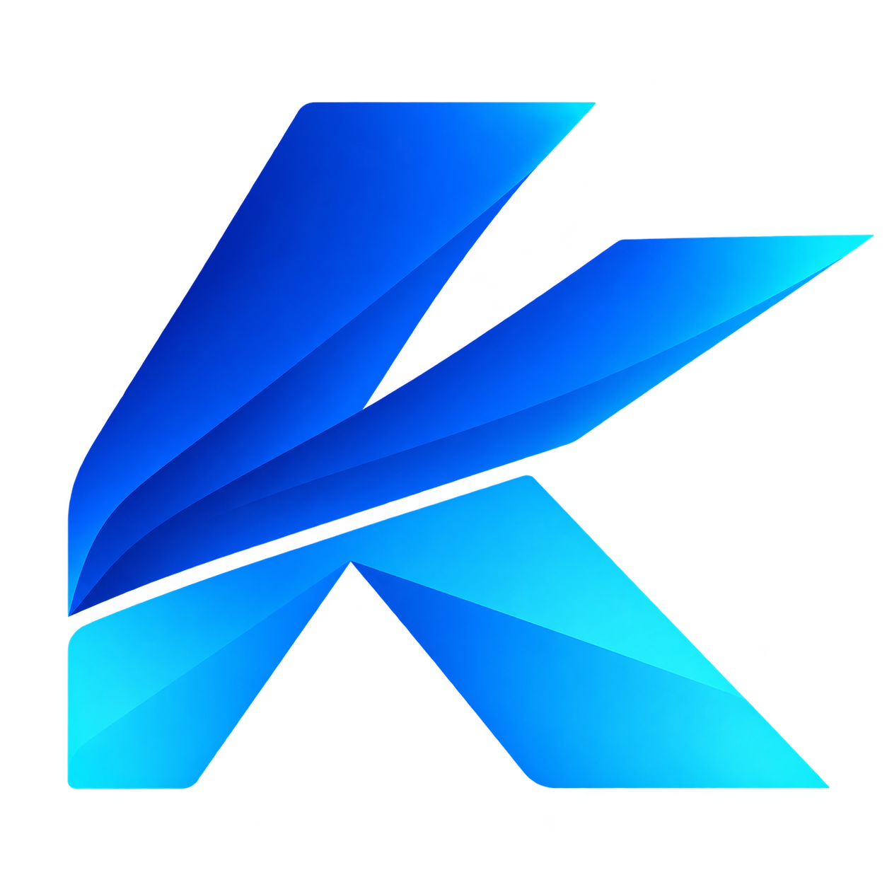 Krylo logo